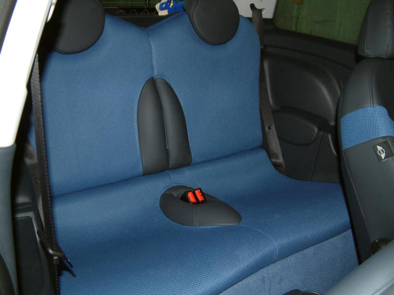 03-01-26_35 - MINI Rear Seat.JPG
